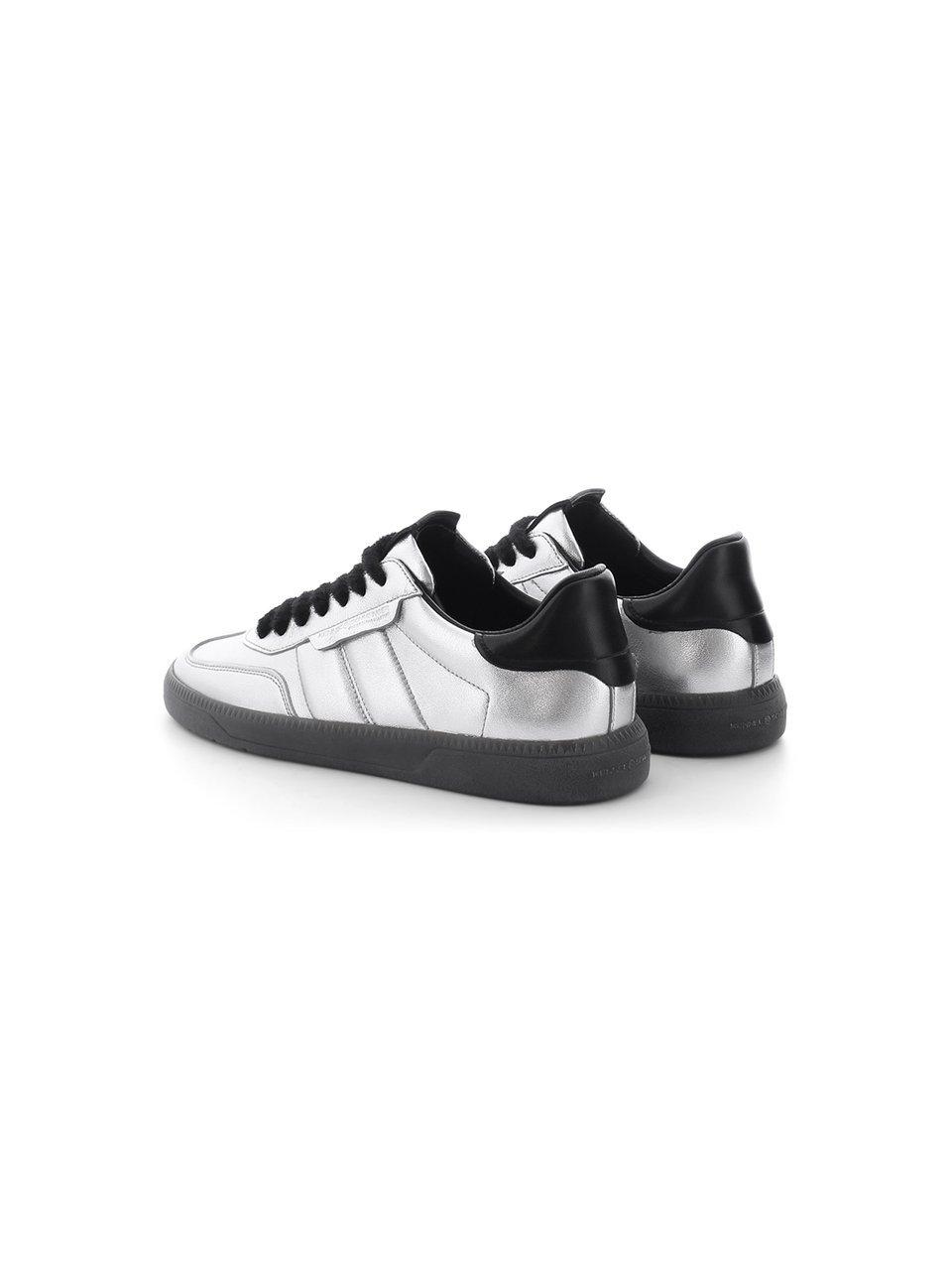 Kennel & Schmenger Sneaker "Pop" Kostenlose Rückgabe