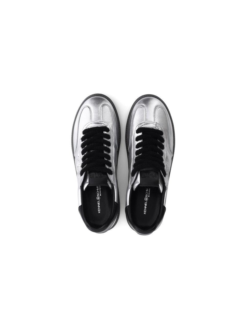 Kennel & Schmenger Sneaker "Pop" Kostenlose Rückgabe