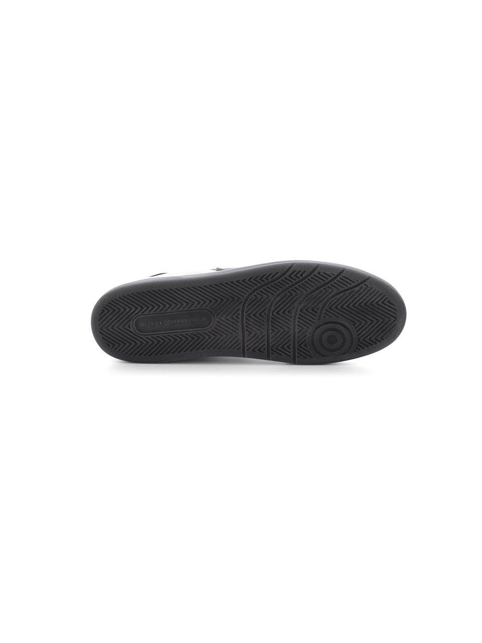 Kennel & Schmenger Sneaker "Pop" Kostenlose Rückgabe