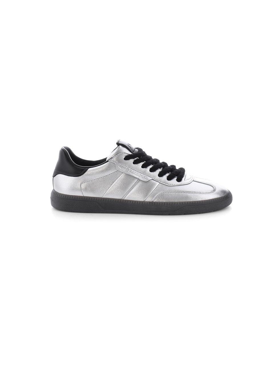 Kennel & Schmenger Sneaker "Pop" Kostenlose Rückgabe