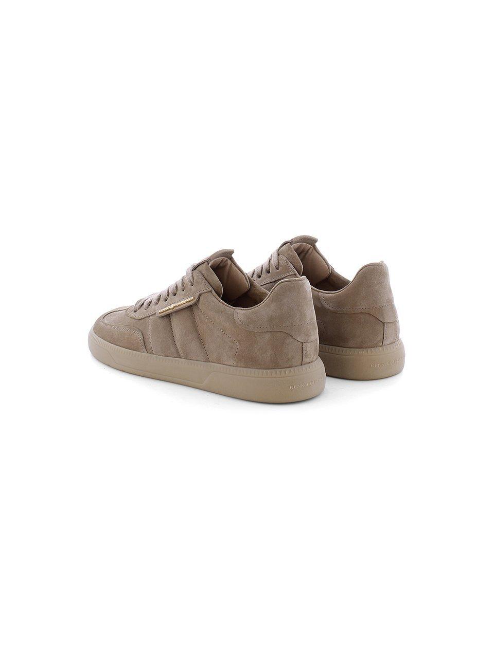 Kennel & Schmenger Sneaker "Pop" Begrenzte Freigabe