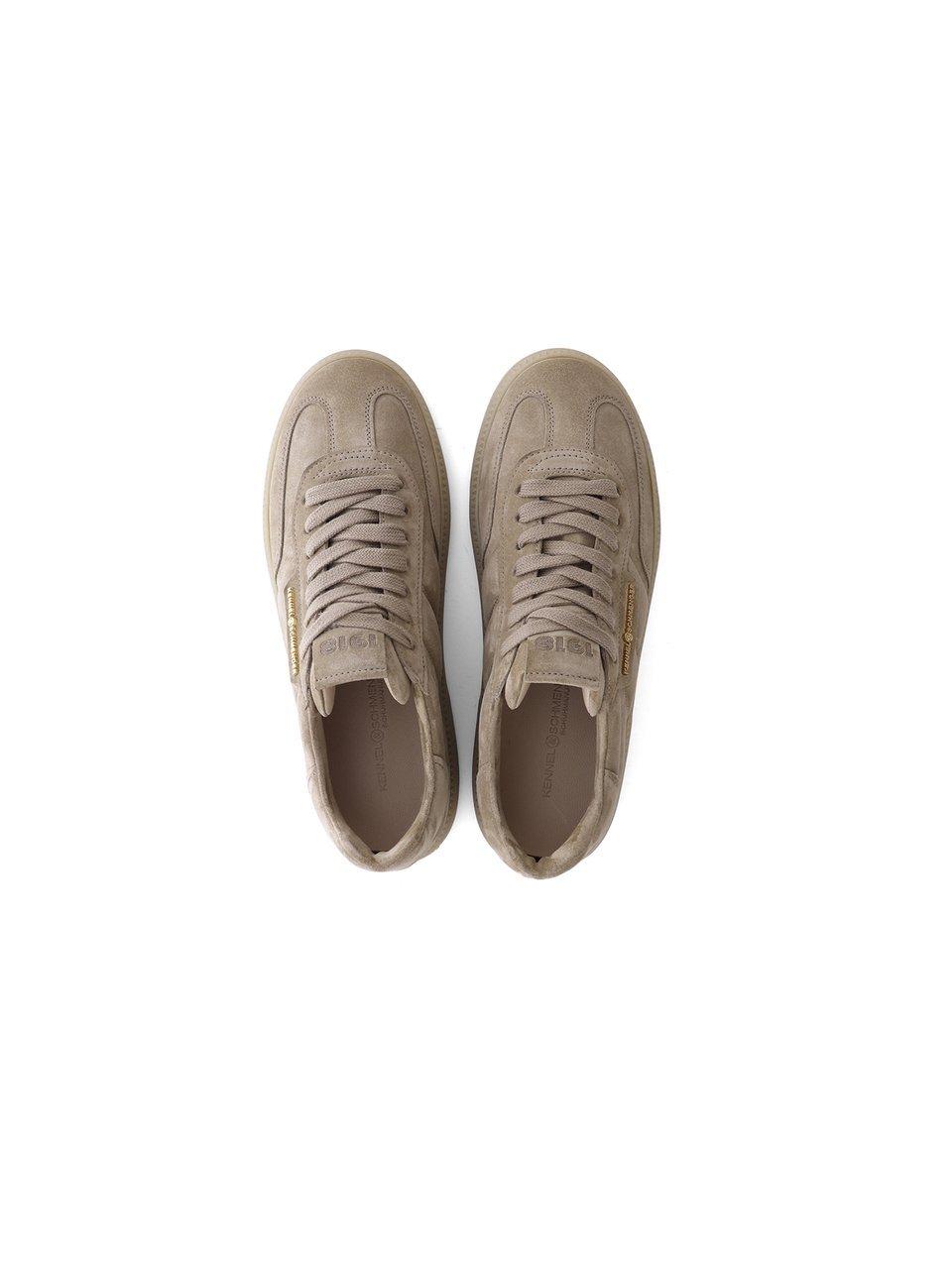 Kennel & Schmenger Sneaker "Pop" Begrenzte Freigabe