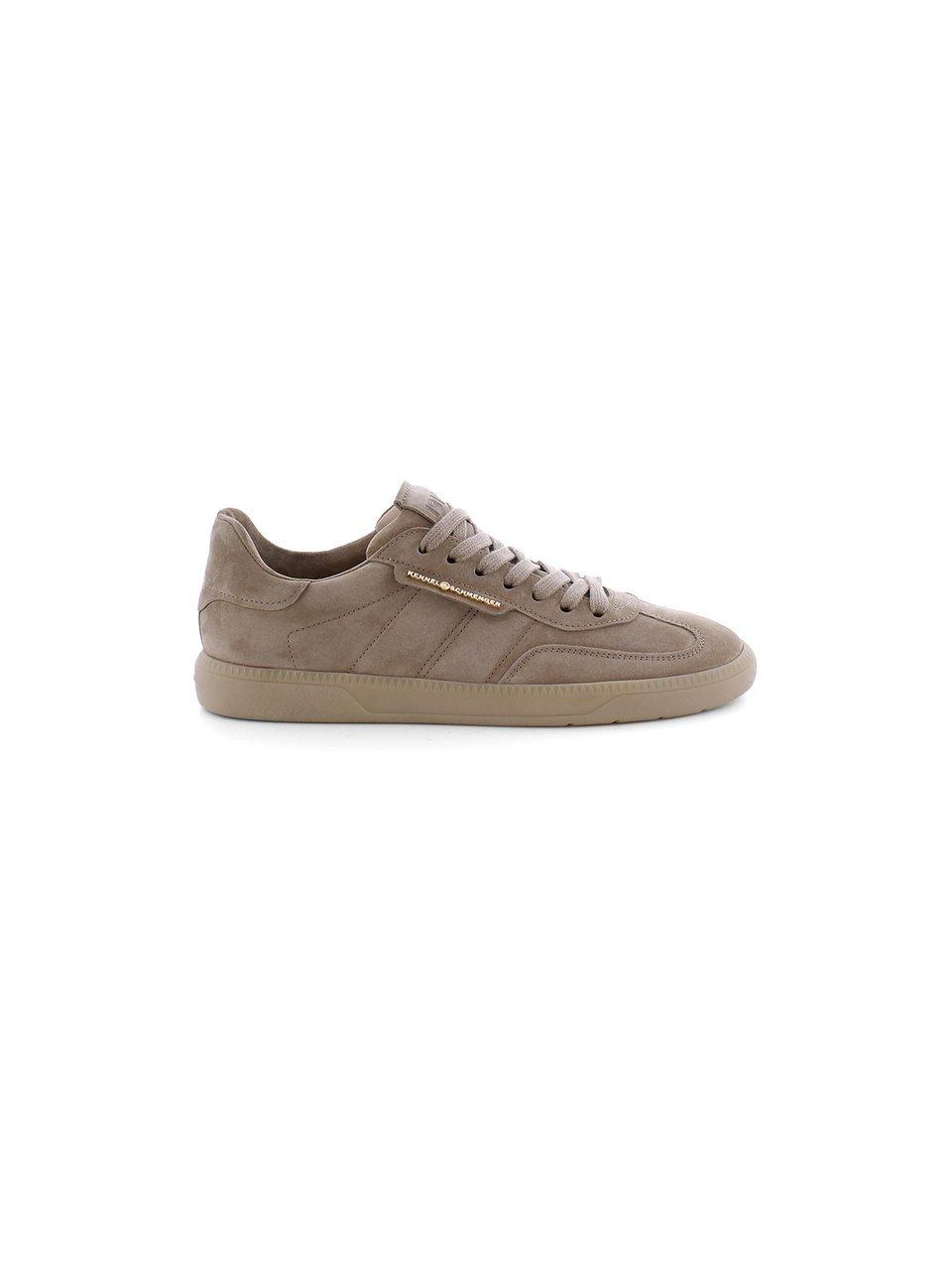 Kennel & Schmenger Sneaker "Pop" Begrenzte Freigabe