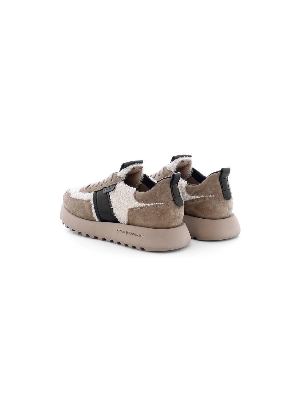 Kennel & Schmenger Sneaker "Tonic" Letzte 3 Tage