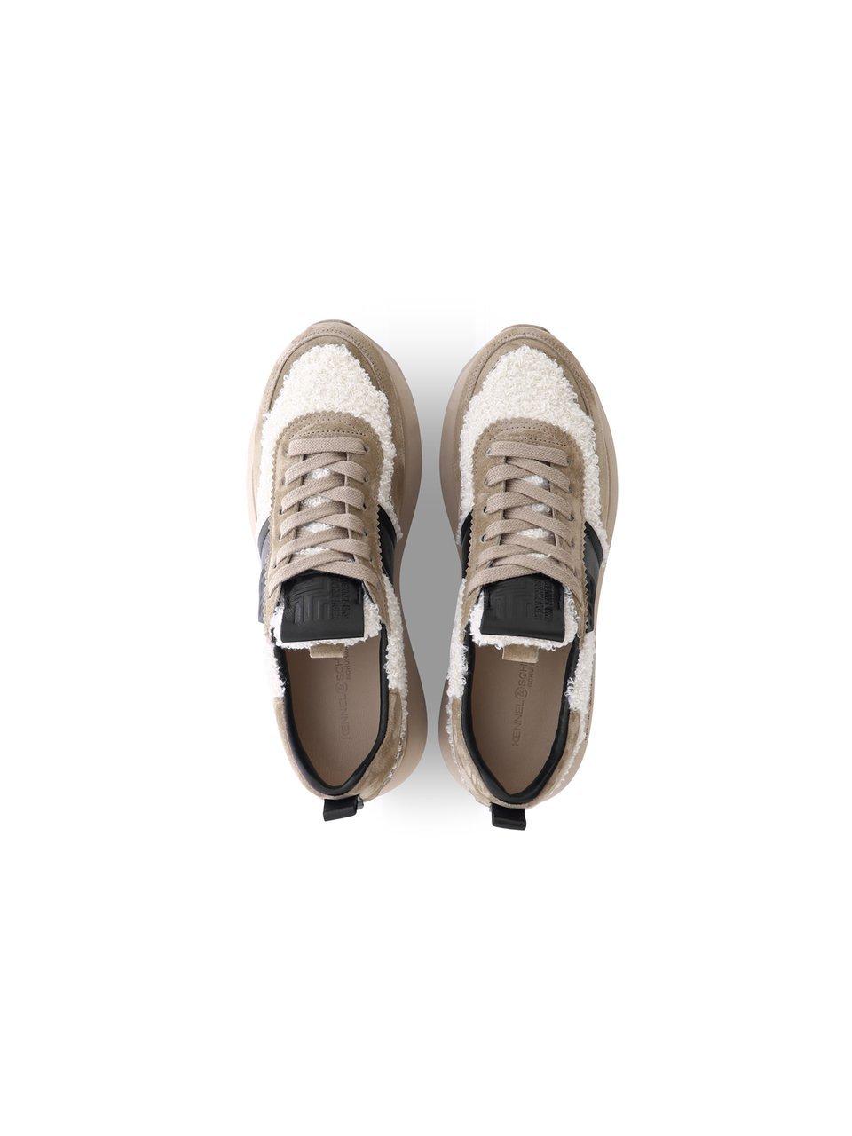 Kennel & Schmenger Sneaker "Tonic" Letzte 3 Tage