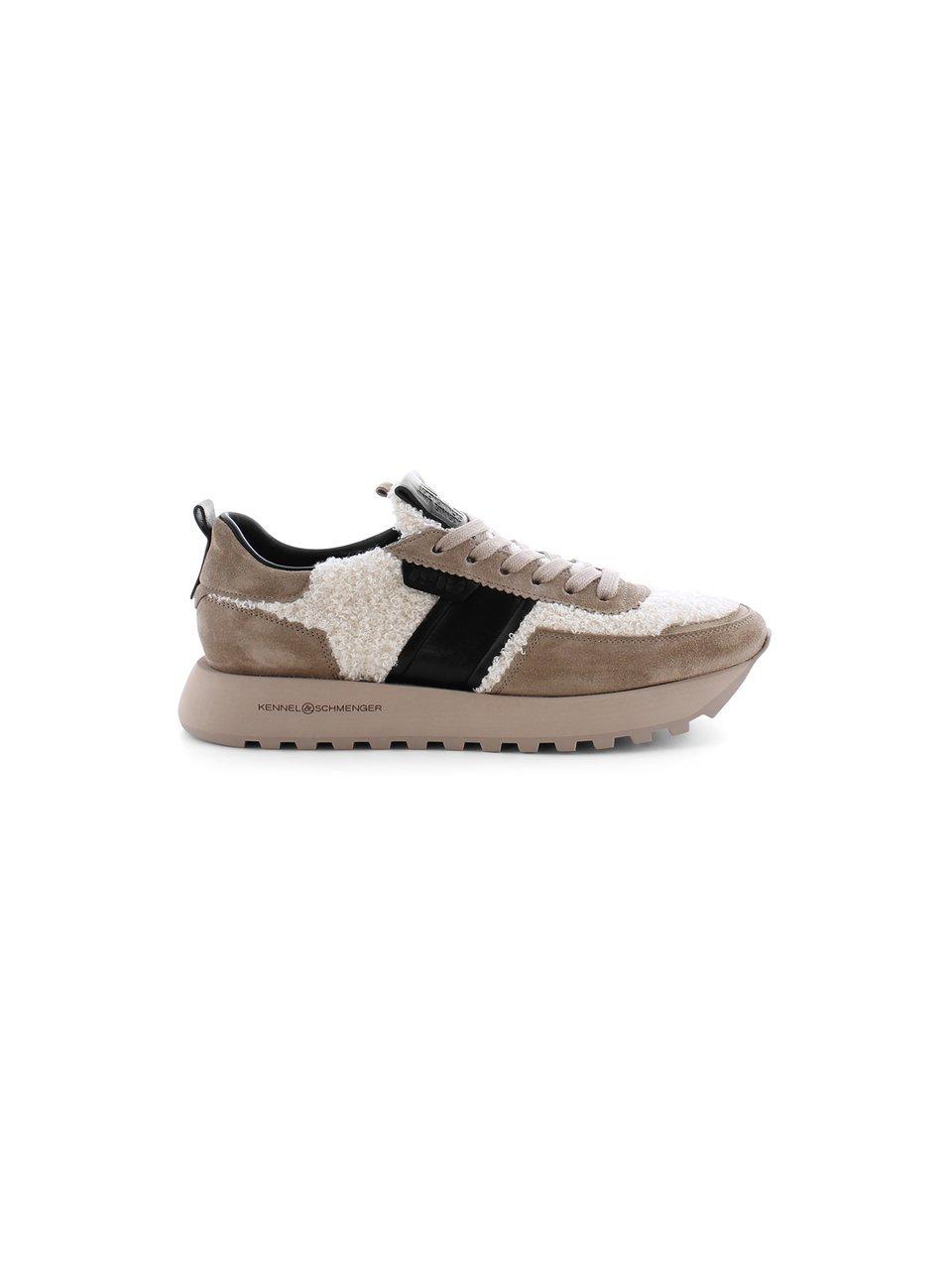 Kennel & Schmenger Sneaker "Tonic" Letzte 3 Tage