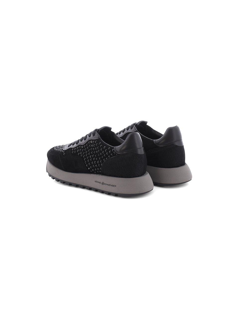 Kennel & Schmenger Sneaker "Tonic" JETZT KAUFEN