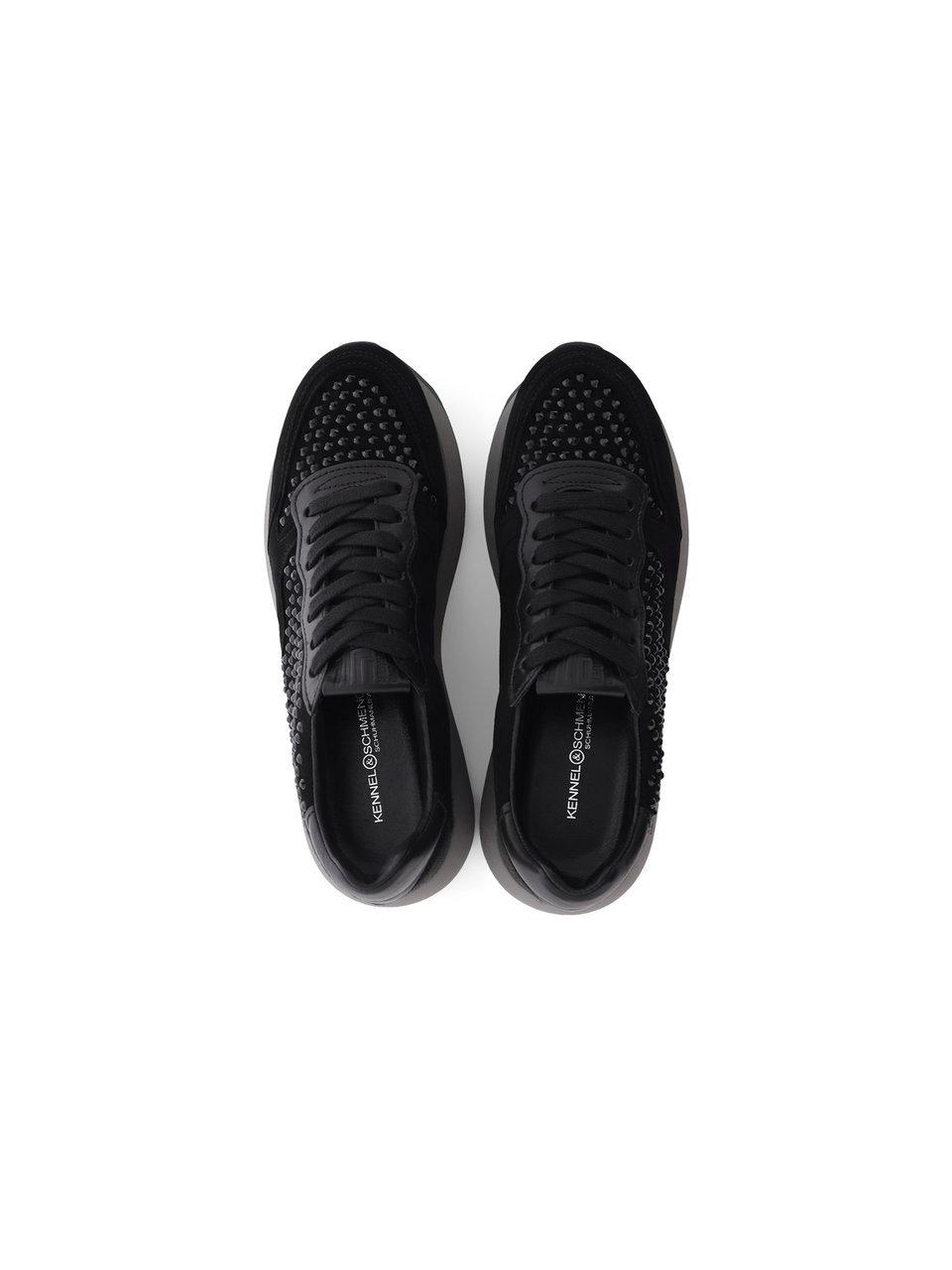 Kennel & Schmenger Sneaker "Tonic" JETZT KAUFEN