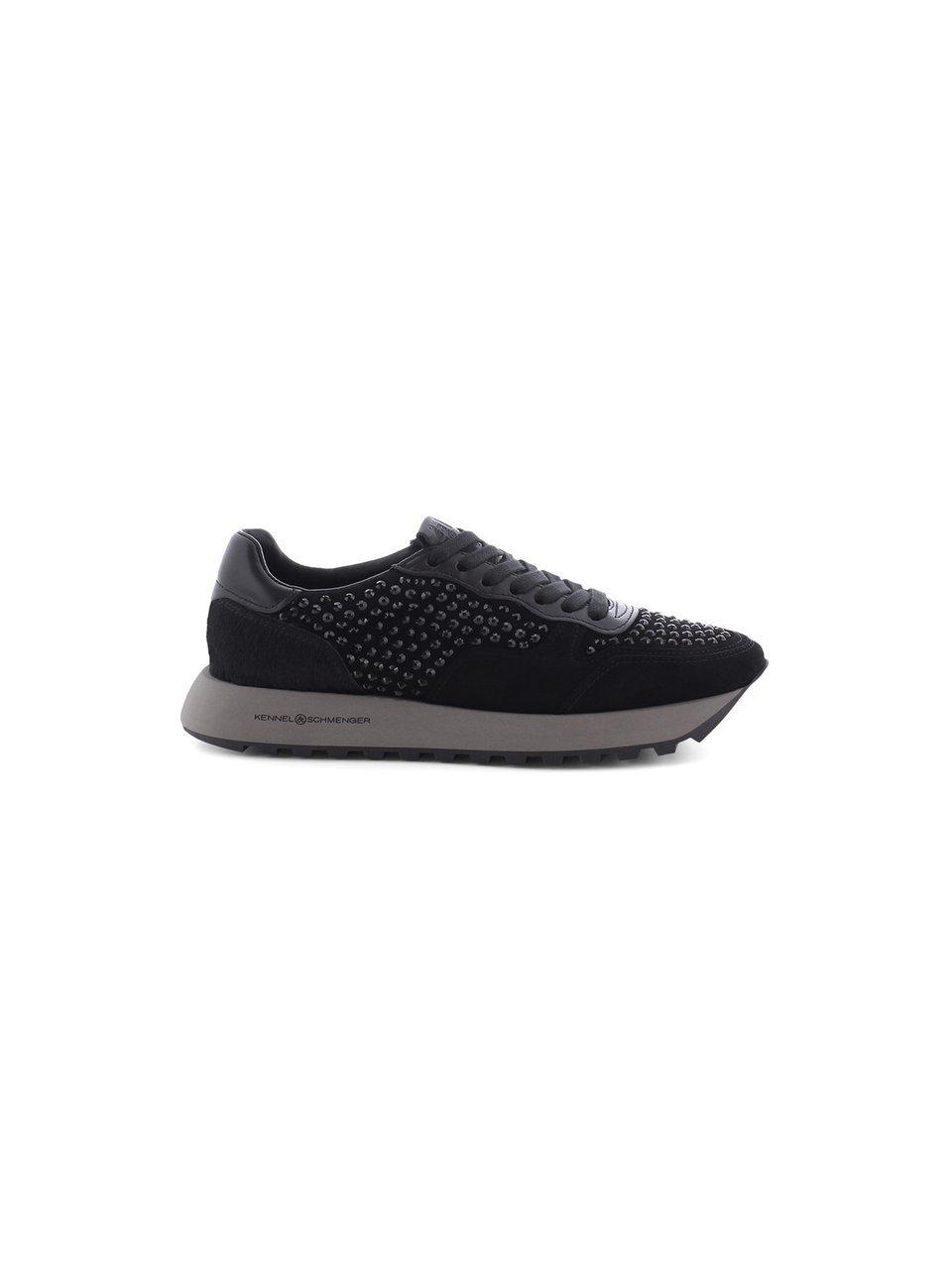 Kennel & Schmenger Sneaker "Tonic" JETZT KAUFEN