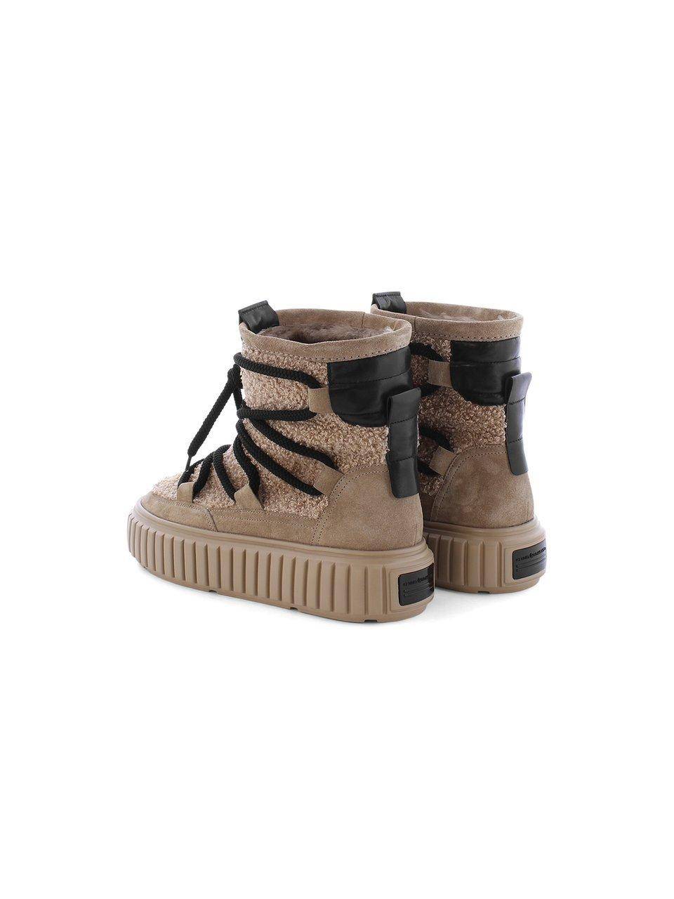 Kennel & Schmenger Stiefelette "Zap" Neueste Stile