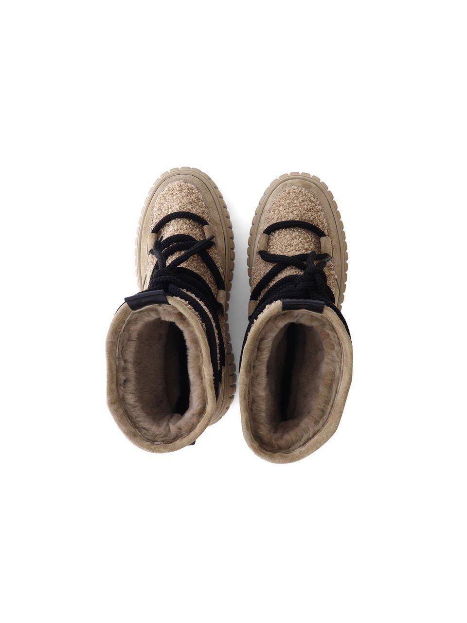 Kennel & Schmenger Stiefelette "Zap" Neueste Stile