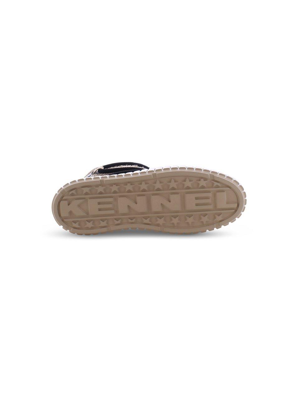 Kennel & Schmenger Stiefelette "Zap" Neueste Stile