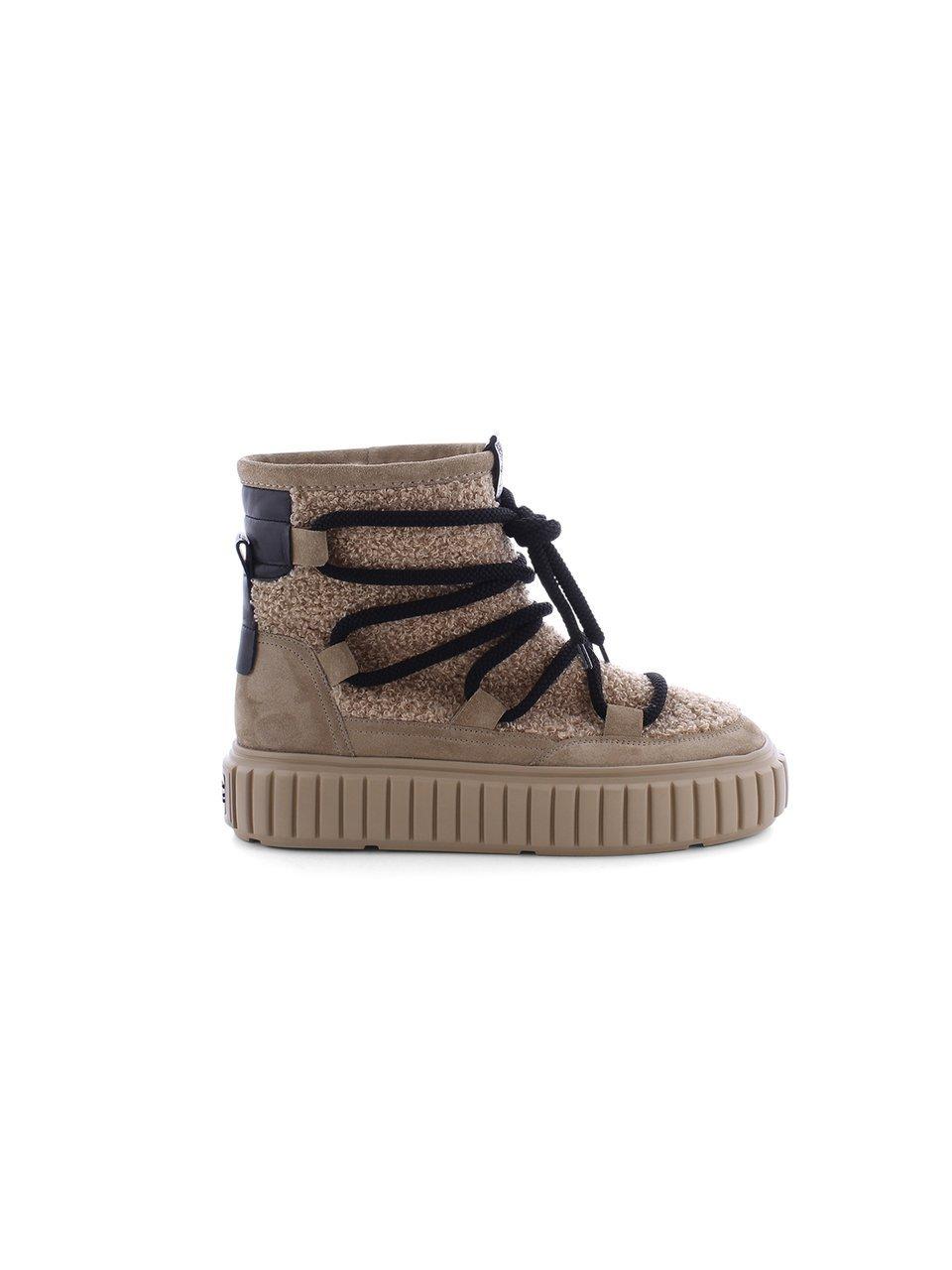 Kennel & Schmenger Stiefelette "Zap" Neueste Stile