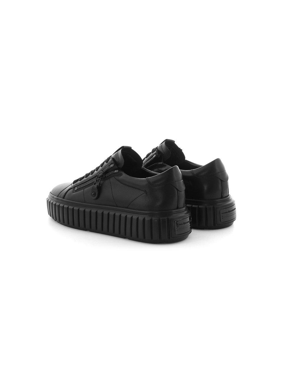 Kennel & Schmenger Sneaker "Zap" Letzte 2 Tage