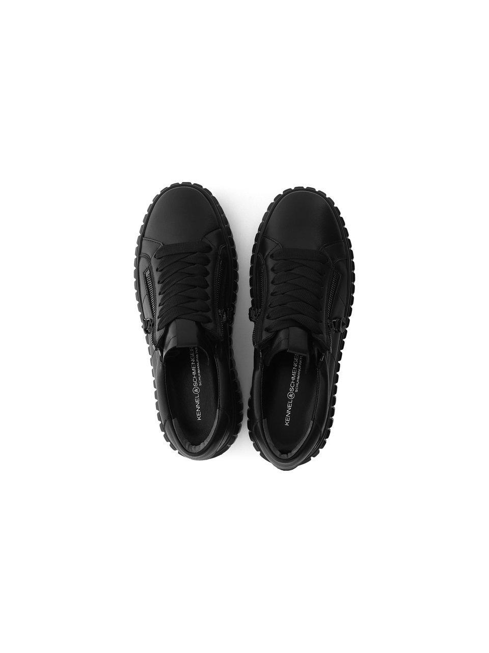Kennel & Schmenger Sneaker "Zap" Letzte 2 Tage