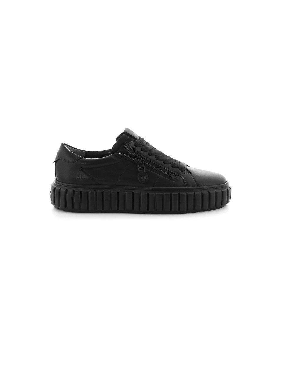 Kennel & Schmenger Sneaker "Zap" Letzte 2 Tage