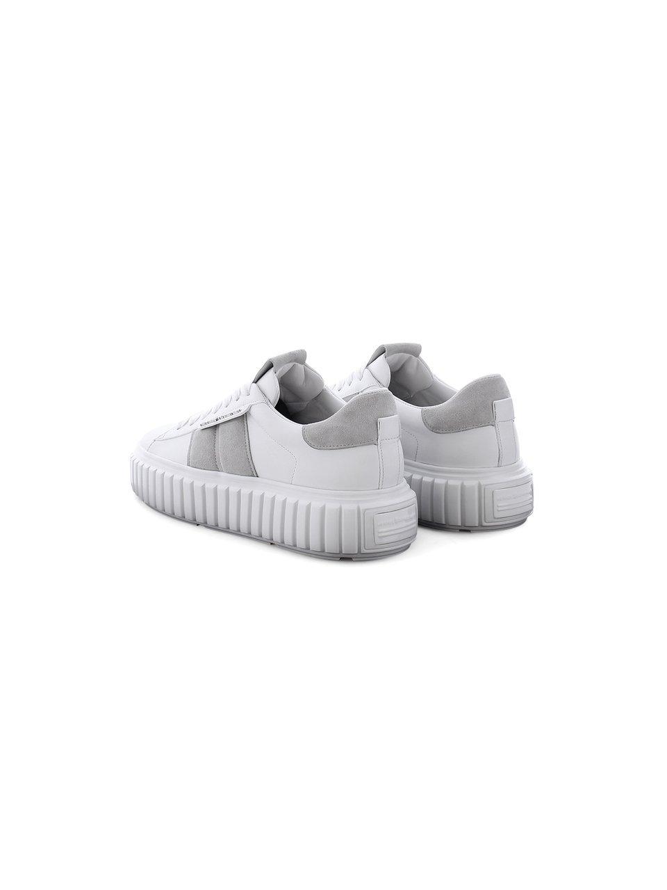 Kennel & Schmenger Sneaker "Zap" Letzter Tag