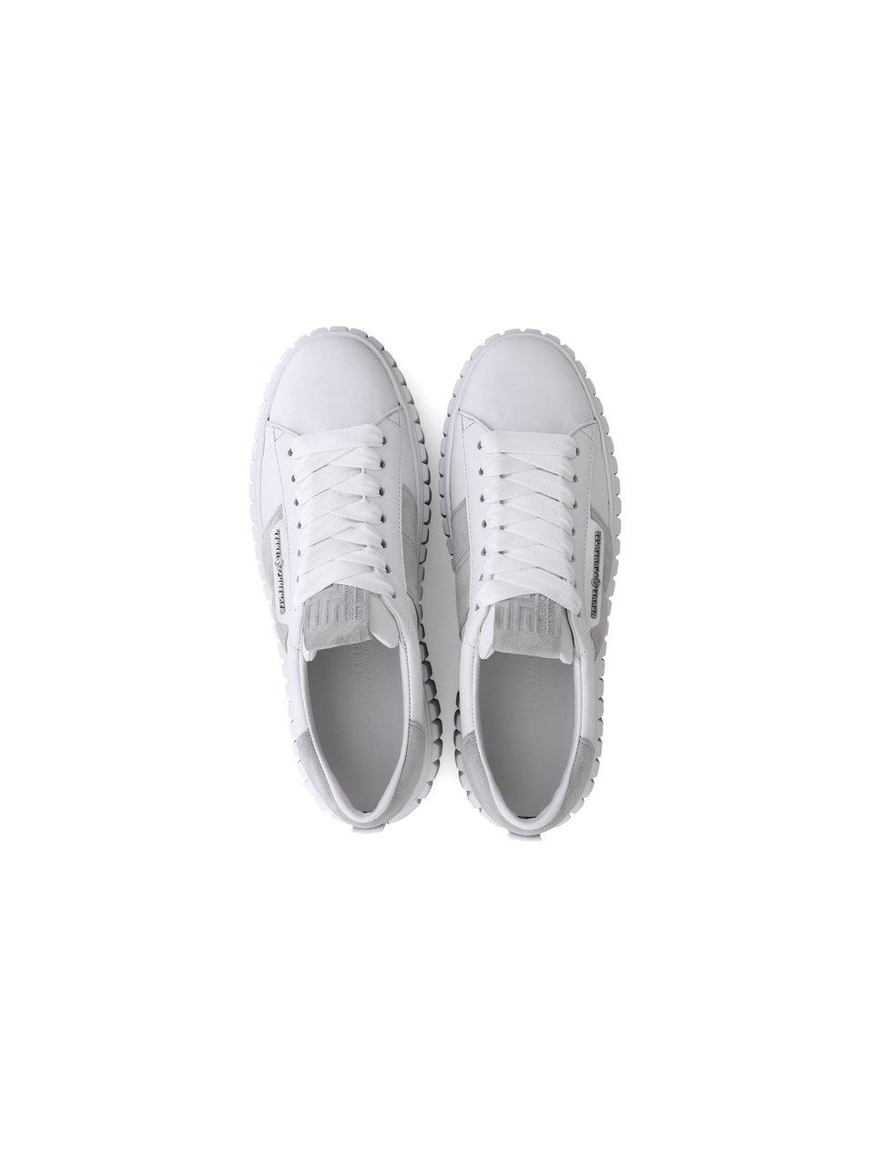 Kennel & Schmenger Sneaker "Zap" Letzter Tag