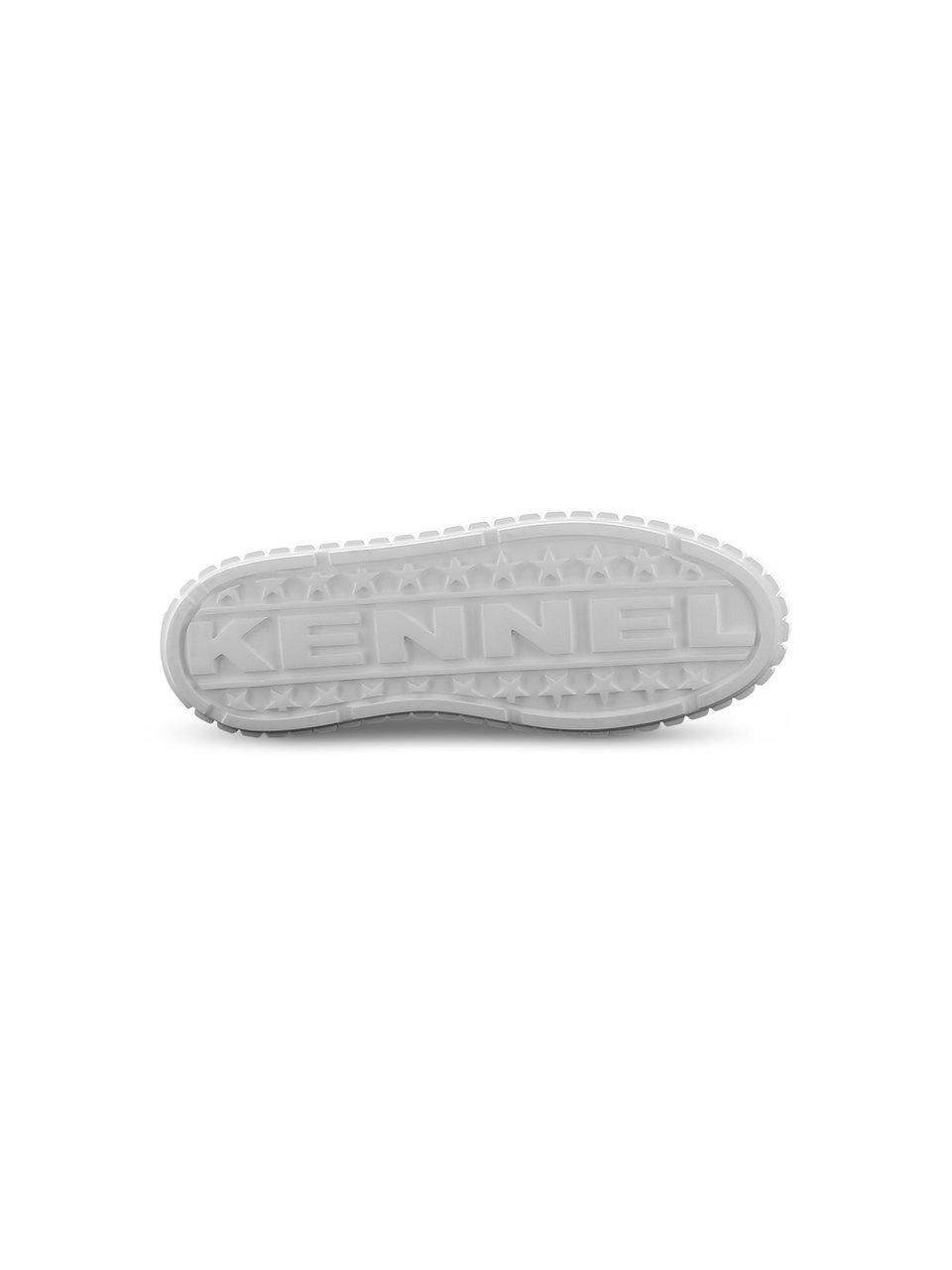 Kennel & Schmenger Sneaker "Zap" Letzter Tag