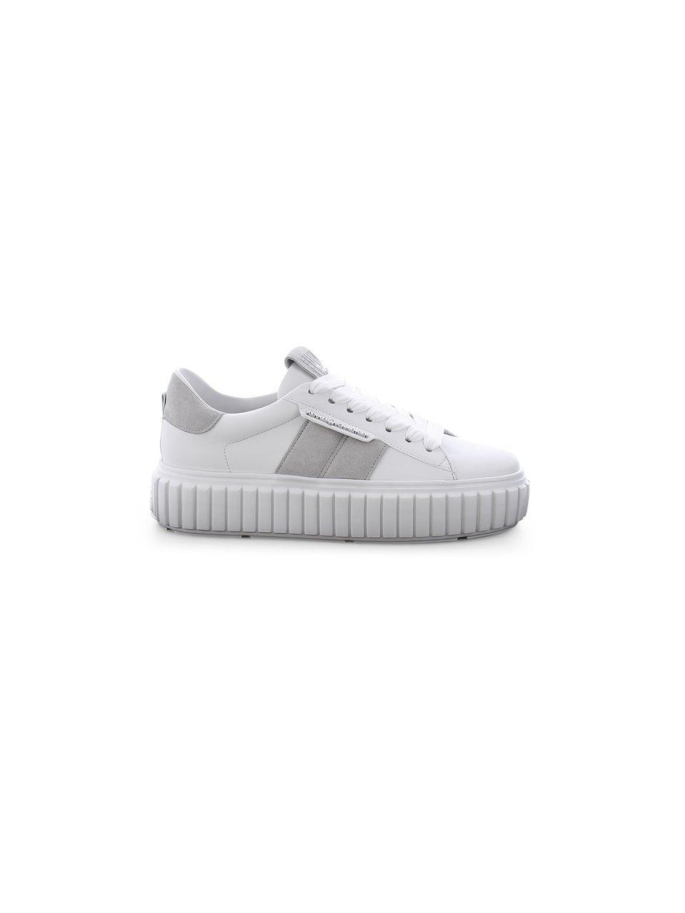 Kennel & Schmenger Sneaker "Zap" Letzter Tag
