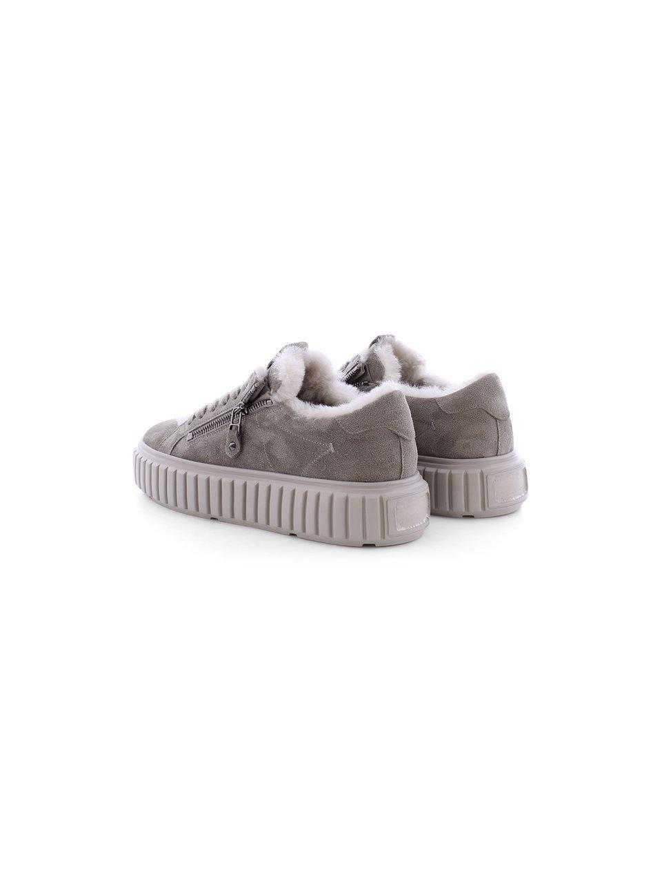 Kennel & Schmenger Sneaker "Zap" Zeitbegrenzte Promotion