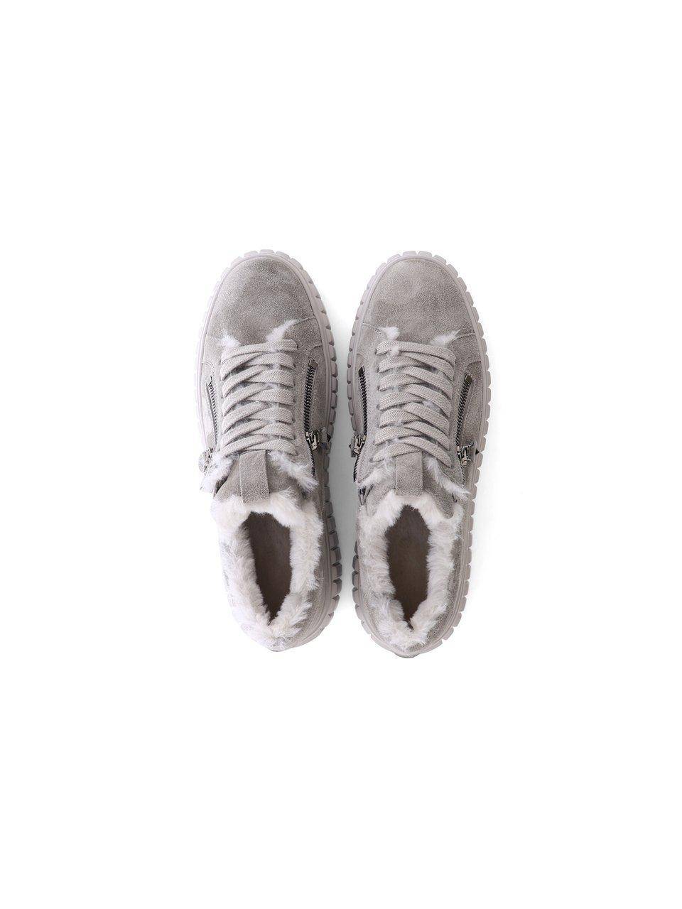 Kennel & Schmenger Sneaker "Zap" Zeitbegrenzte Promotion