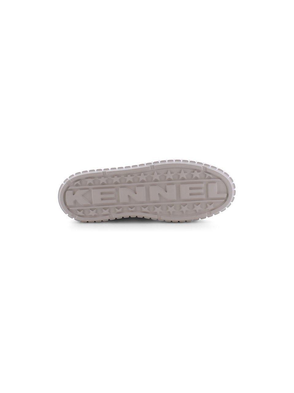 Kennel & Schmenger Sneaker "Zap" Zeitbegrenzte Promotion