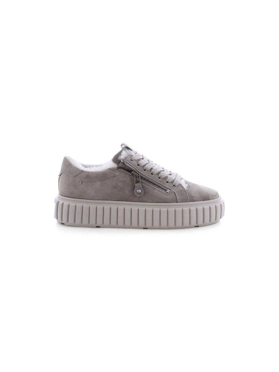 Kennel & Schmenger Sneaker "Zap" Zeitbegrenzte Promotion