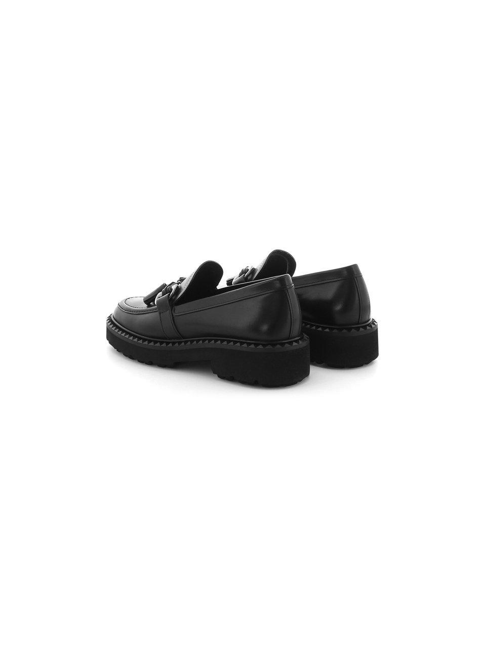 Kennel & Schmenger Slipper "Alea" Bis zu 50% Rabatt
