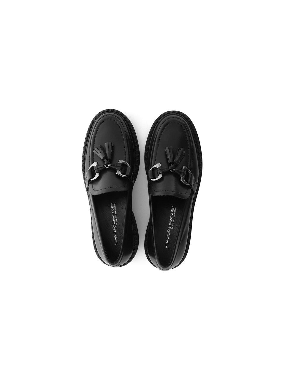 Kennel & Schmenger Slipper "Alea" Bis zu 50% Rabatt