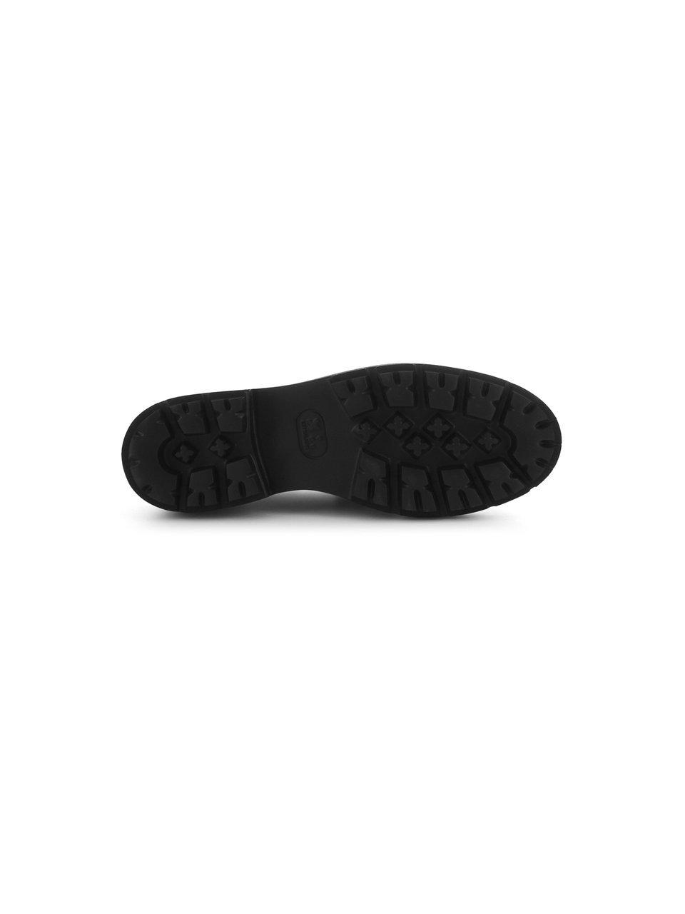 Kennel & Schmenger Slipper "Alea" Bis zu 50% Rabatt
