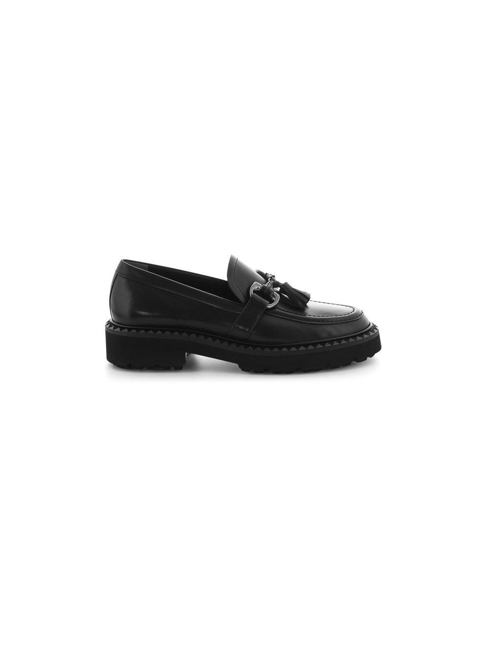 Kennel & Schmenger Slipper "Alea" Bis zu 50% Rabatt