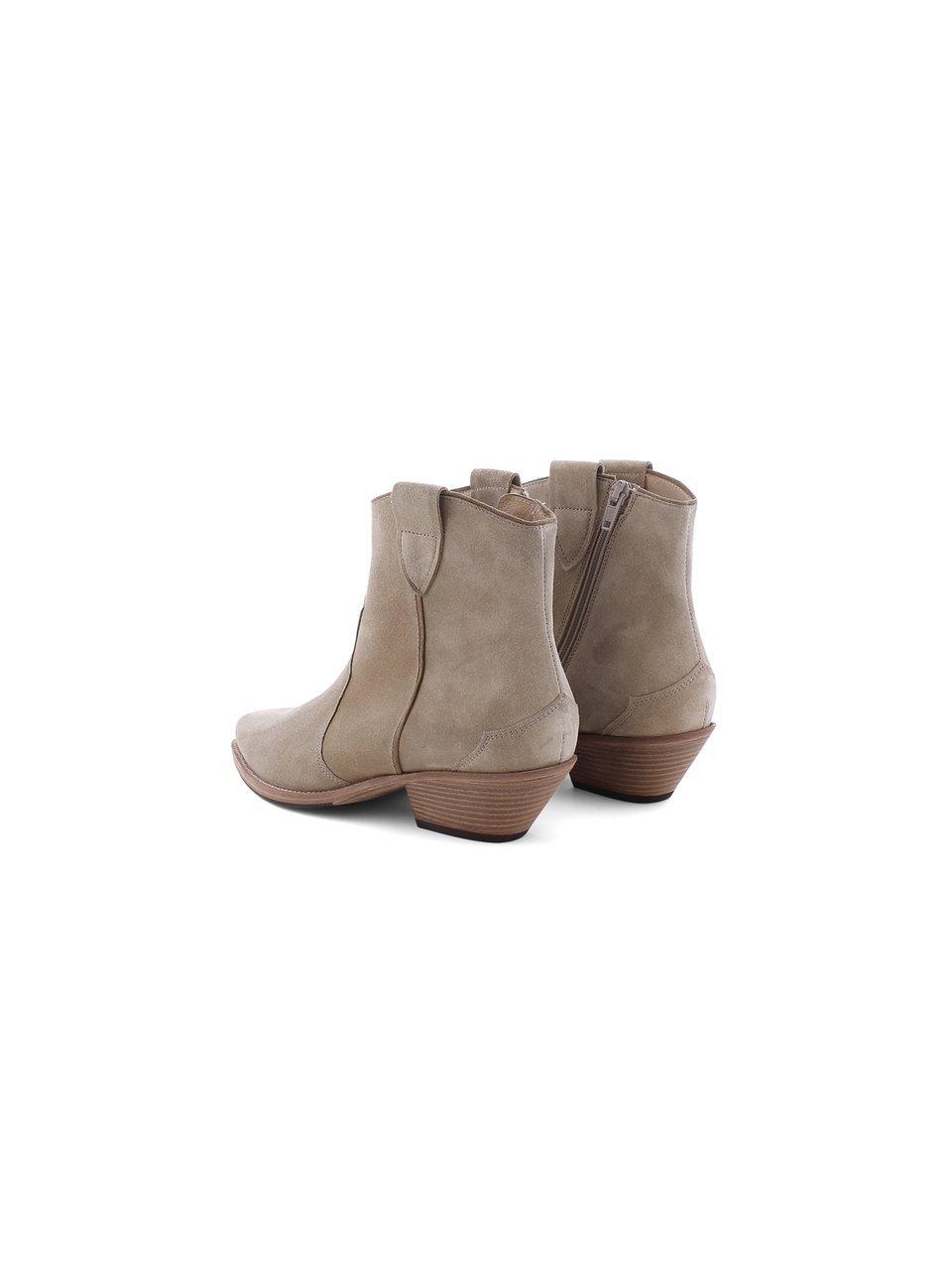 Kennel & Schmenger Stiefelette "Rider" Bis zu 60% Rabatt