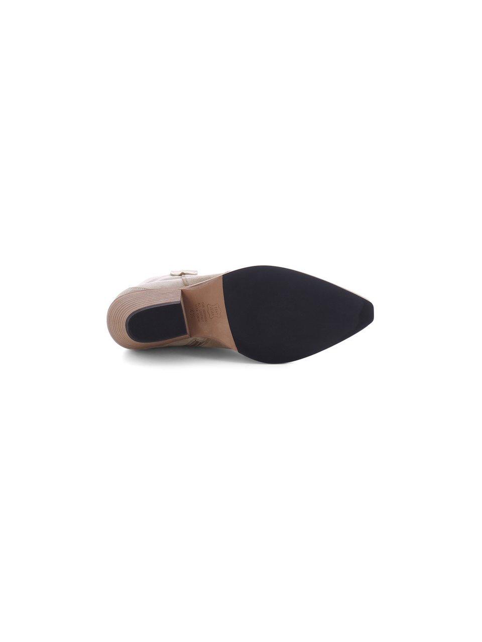 Kennel & Schmenger Stiefelette "Rider" Bis zu 60% Rabatt