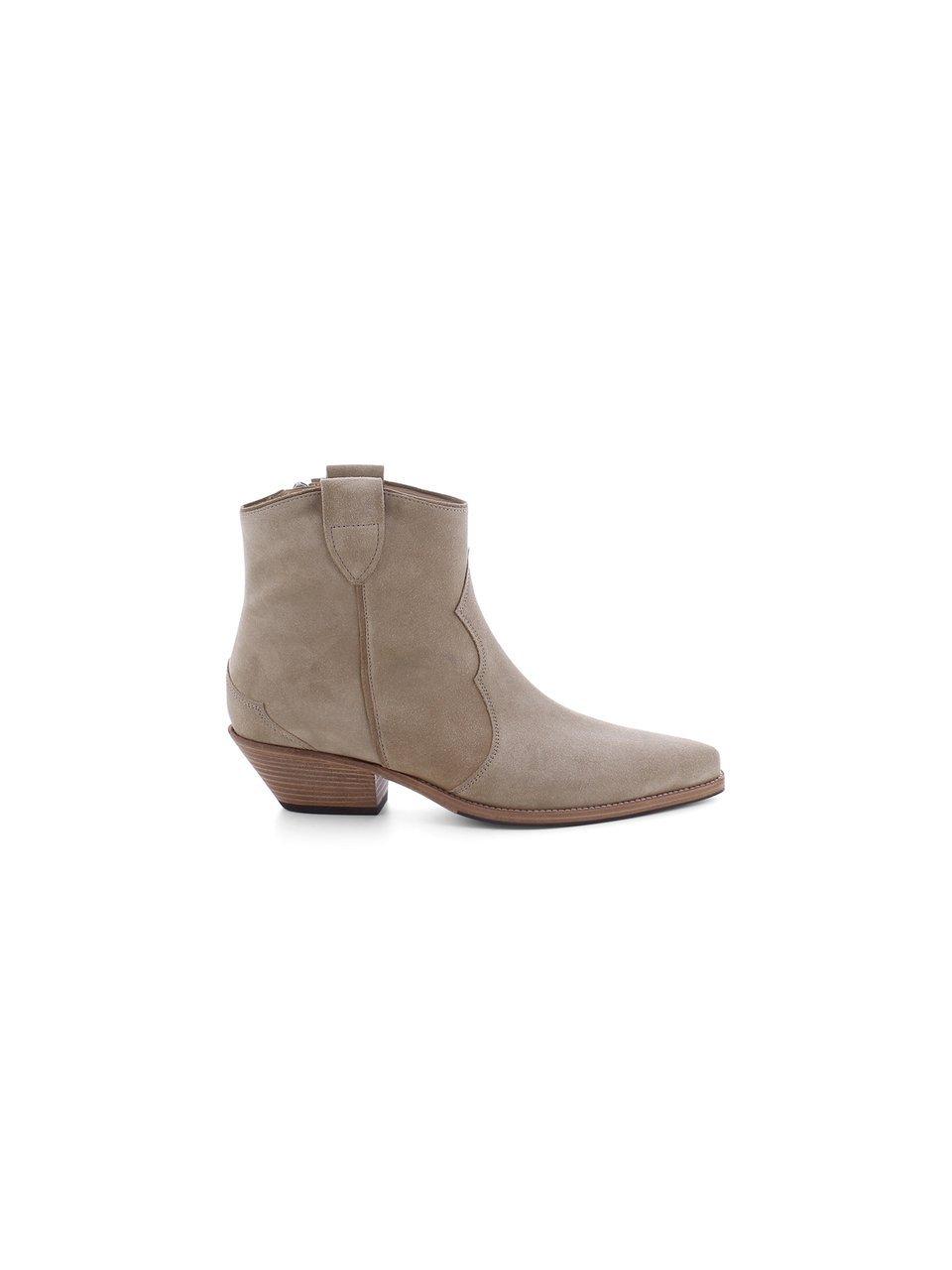 Kennel & Schmenger Stiefelette "Rider" Bis zu 60% Rabatt