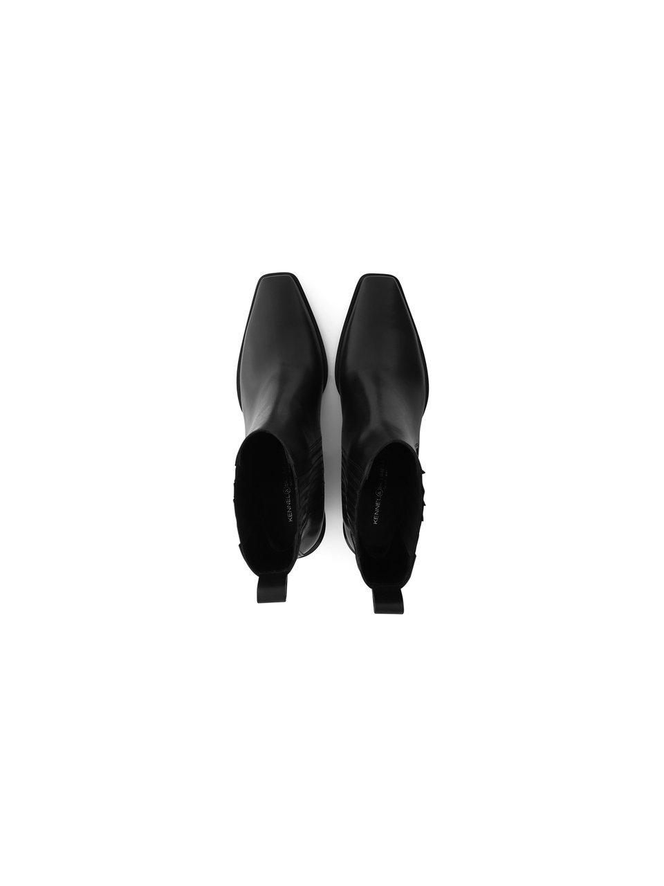 Kennel & Schmenger Stiefelette "Zia" Bis zu 65% Rabatt