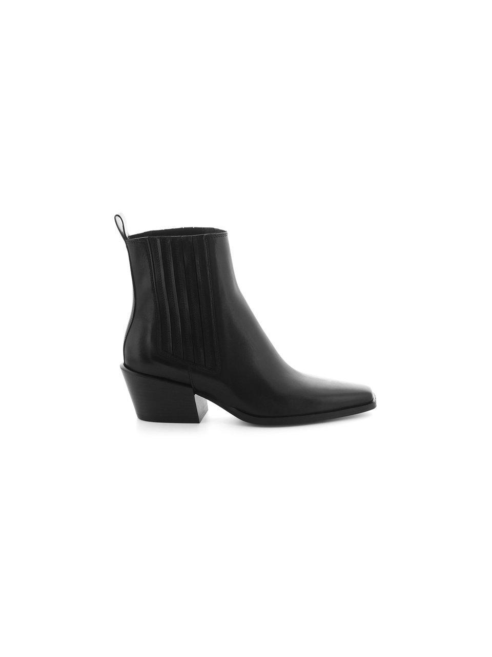 Kennel & Schmenger Stiefelette "Zia" Bis zu 65% Rabatt