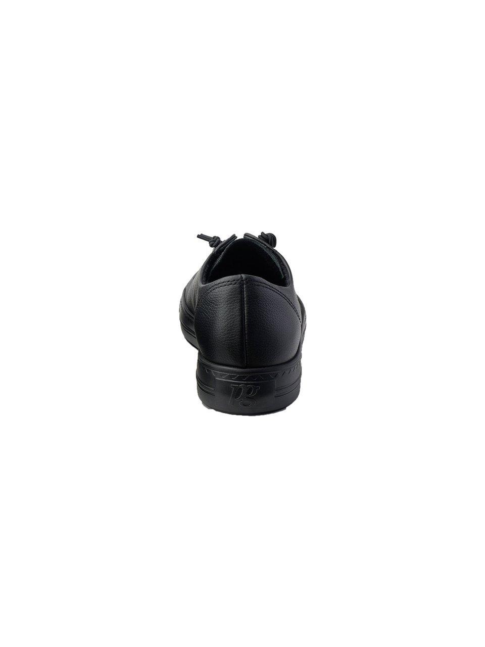 Paul Green Sneaker Sonderangebot der Fabrik