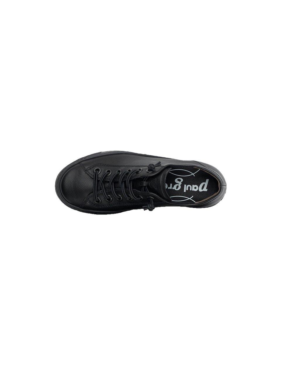 Paul Green Sneaker Sonderangebot der Fabrik