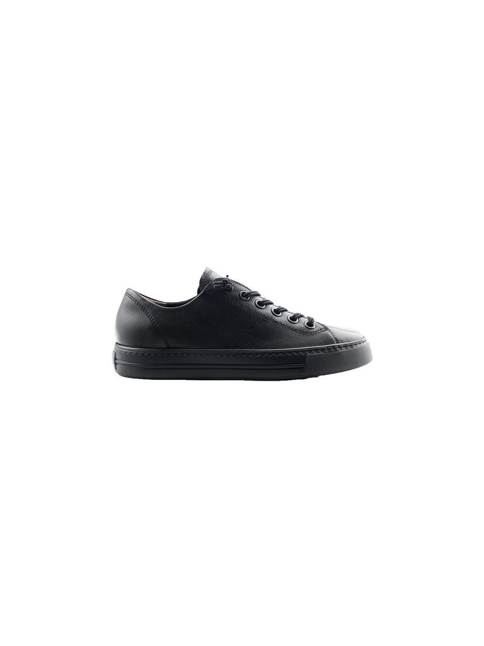 Paul Green Sneaker Sonderangebot der Fabrik