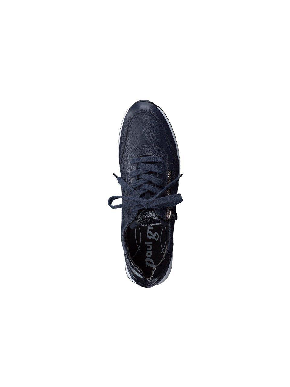 Paul Green Sneaker Vierteljährliche Förderung