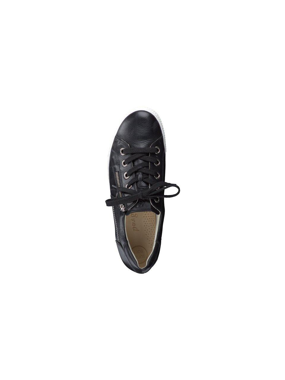 Paul Green Sneaker Bis zu 55% Rabatt