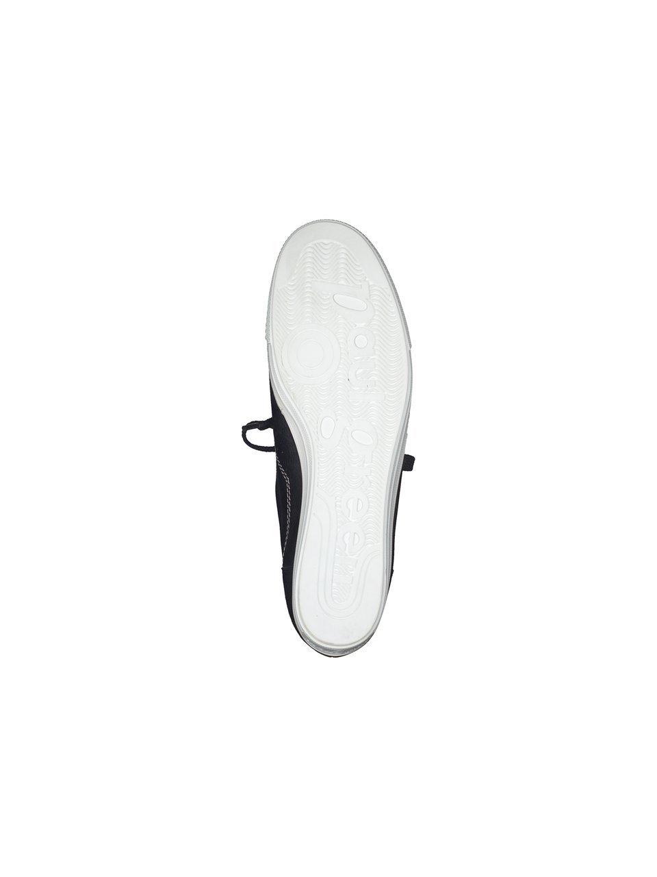Paul Green Sneaker Bis zu 55% Rabatt