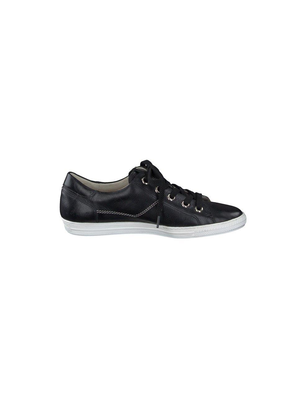 Paul Green Sneaker Bis zu 55% Rabatt