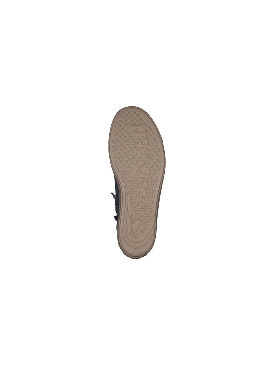 Paul Green Knöchelhoher Sneaker Discount Store für neue Produkte