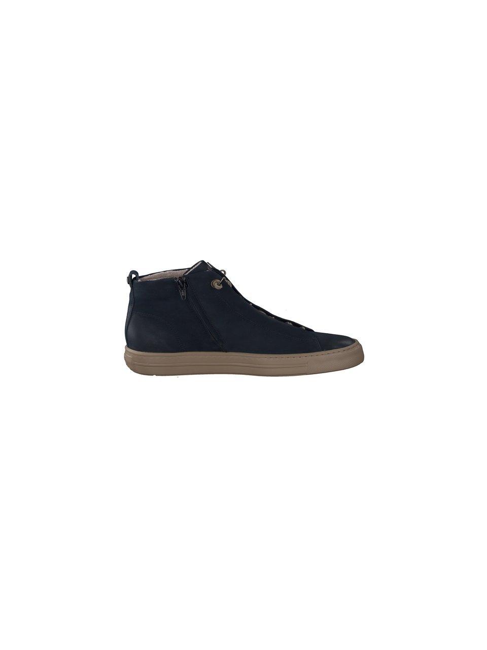 Paul Green Knöchelhoher Sneaker Discount Store für neue Produkte