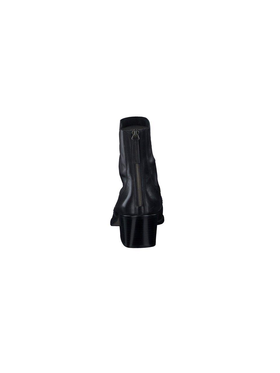 Paul Green Stiefelette Super Rabatt