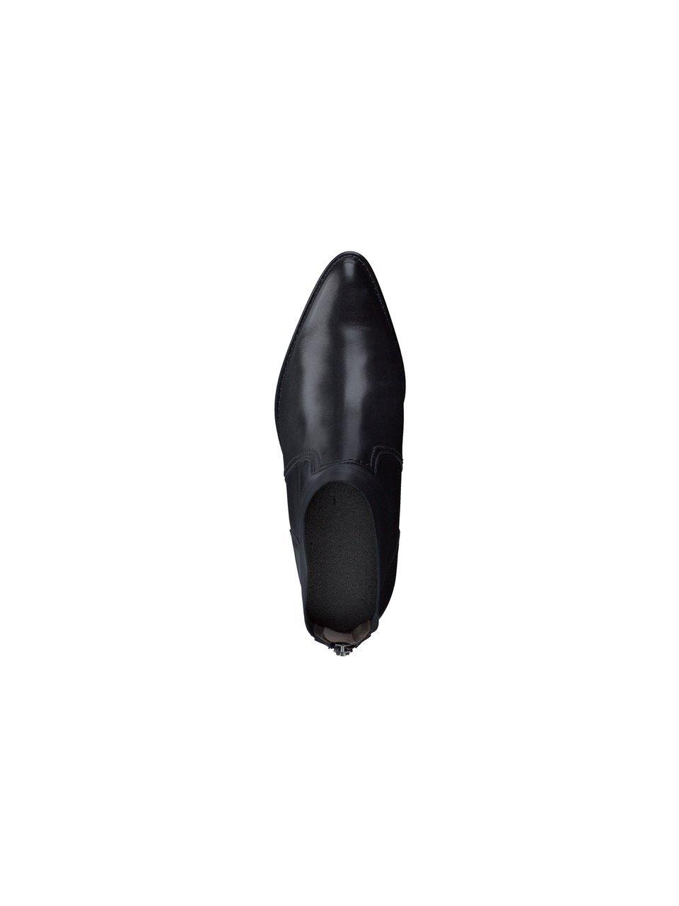 Paul Green Stiefelette Super Rabatt