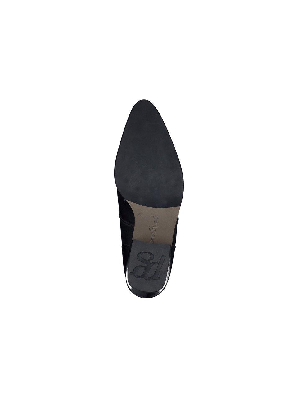 Paul Green Stiefelette Super Rabatt