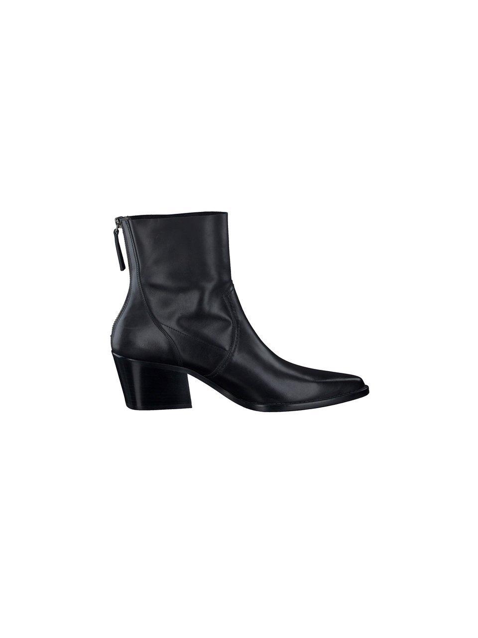 Paul Green Stiefelette Super Rabatt